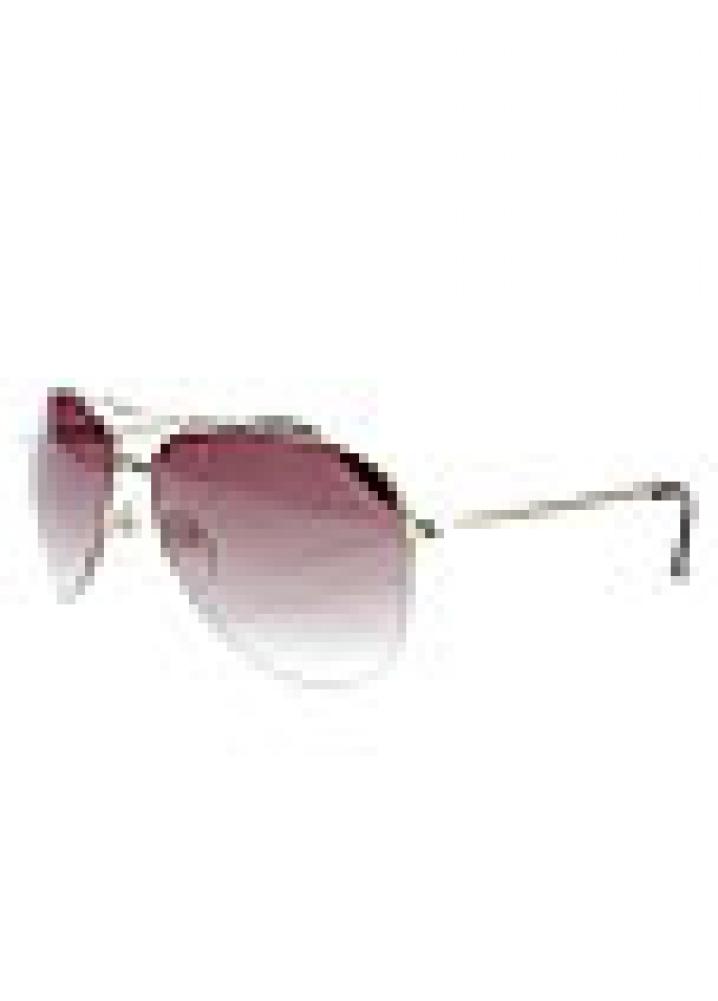 mango bril paars 19 90 euro