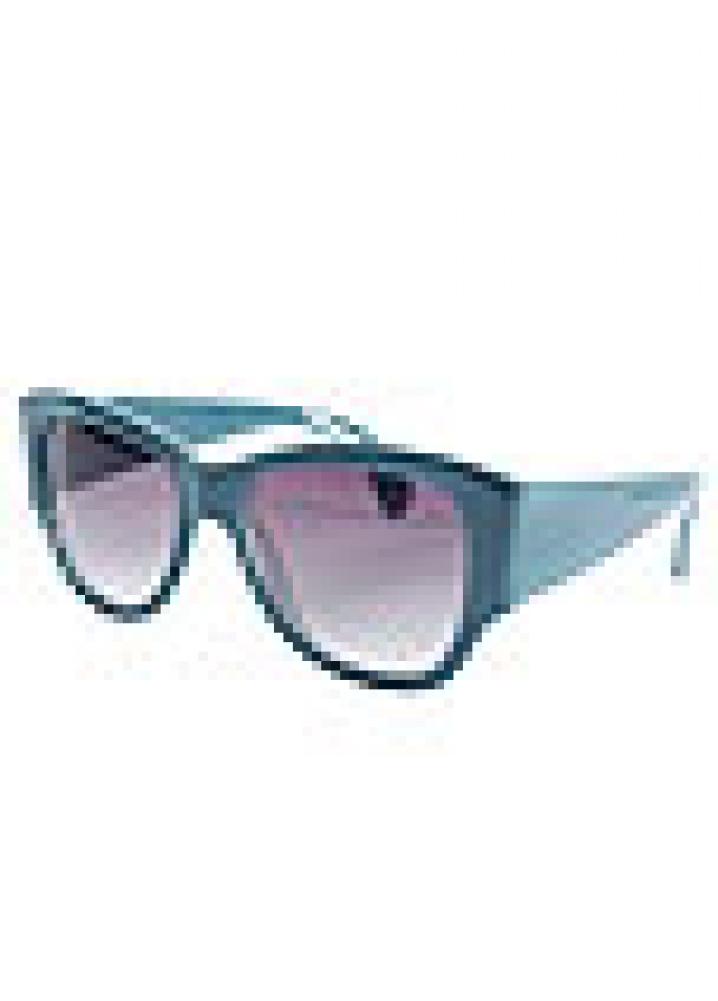 mango bril blauw 19 90 euro
