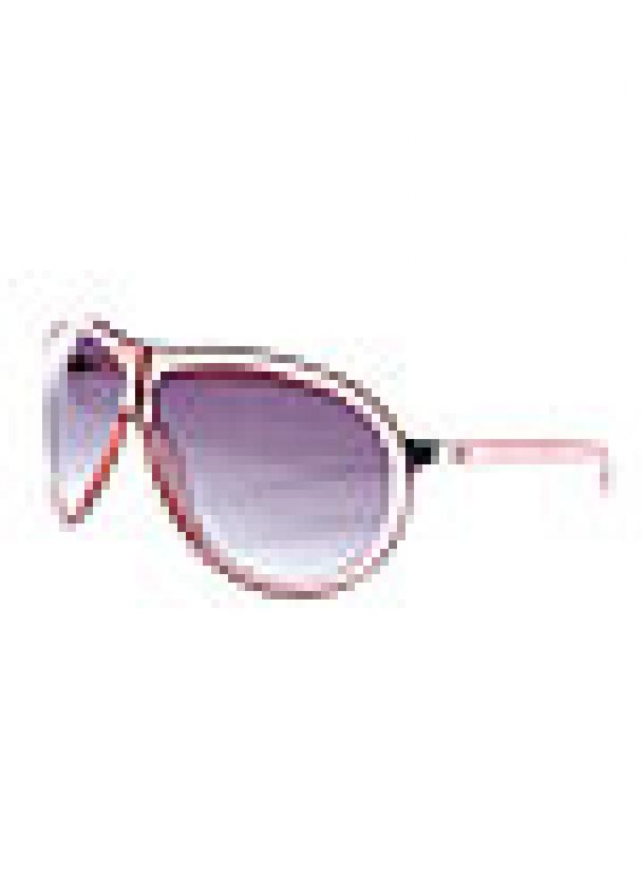 mango bril roos 19 90 euro