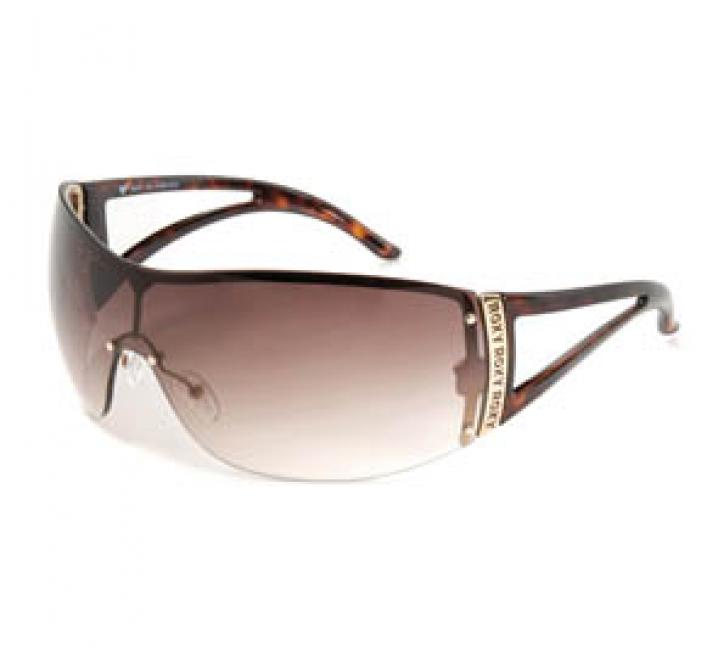 zonnebril bruin roxy 119 euro