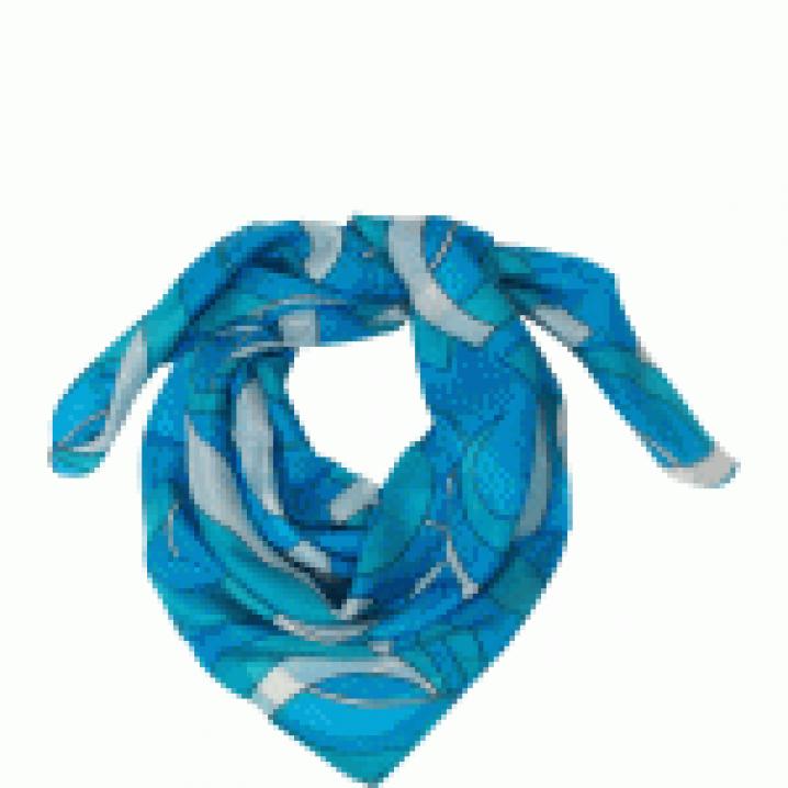 friiscomp sjaal 23 95 euro.gif