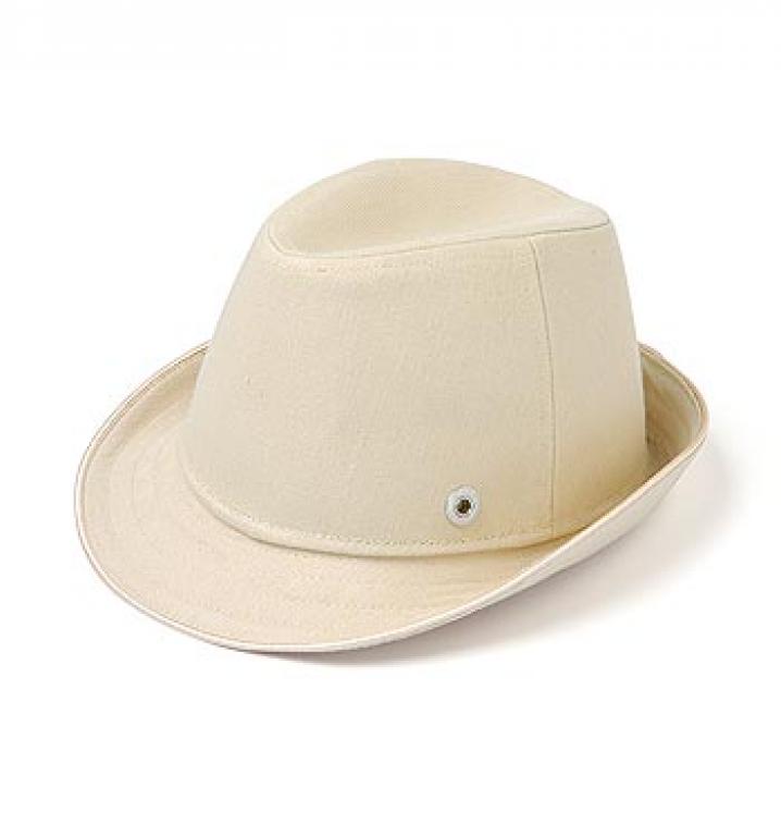 hoed esprit 25 95 euro