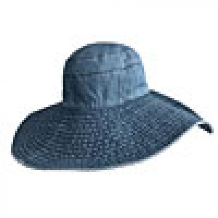 hoed jeans hm 9 90 euro