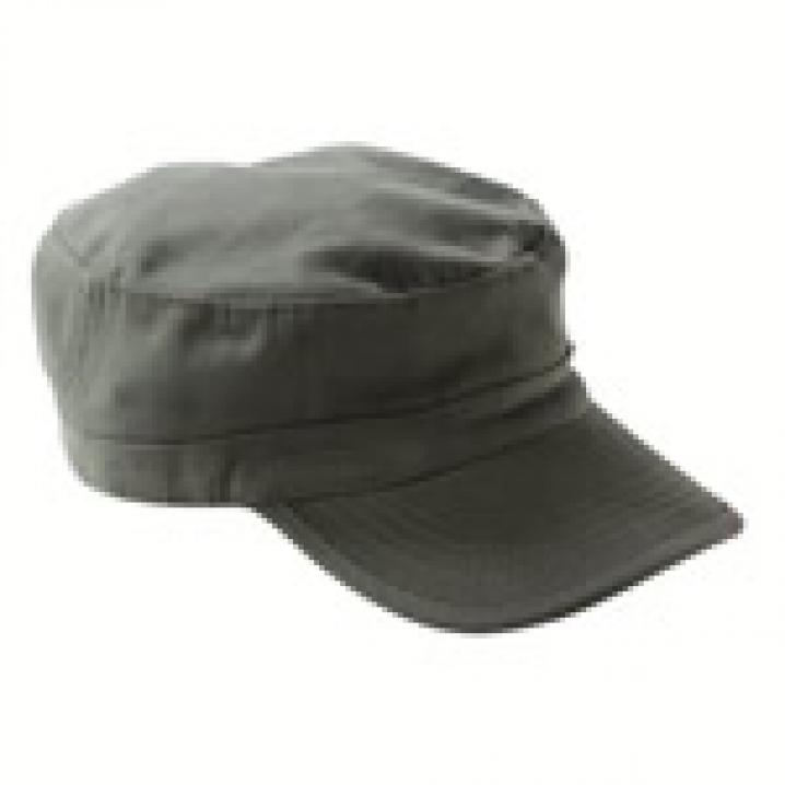 pet 3 suisses 16 99 euro