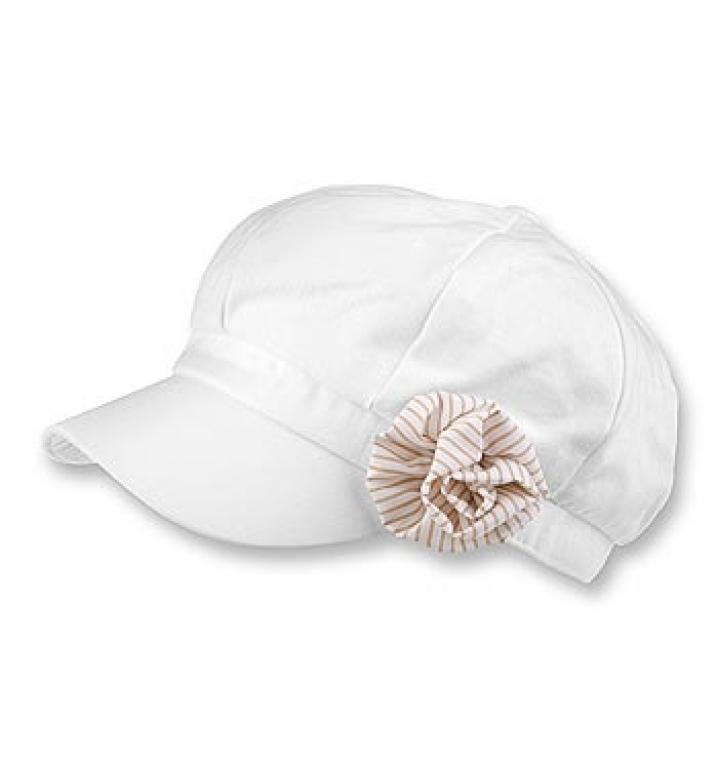 pet esprit 19 95 euro