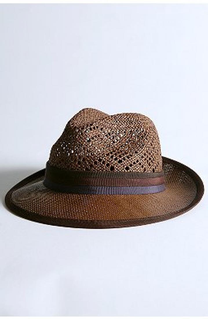 urban outfitters strohoed bruin