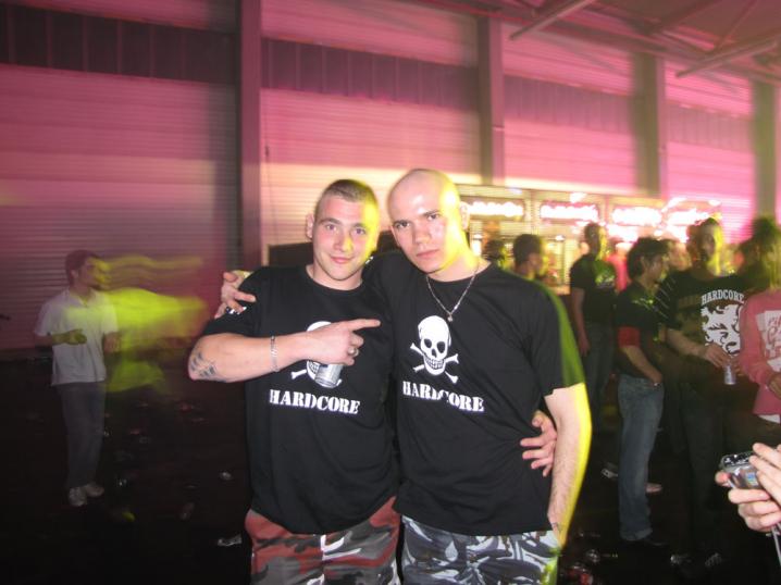 bassleader2009  (63)