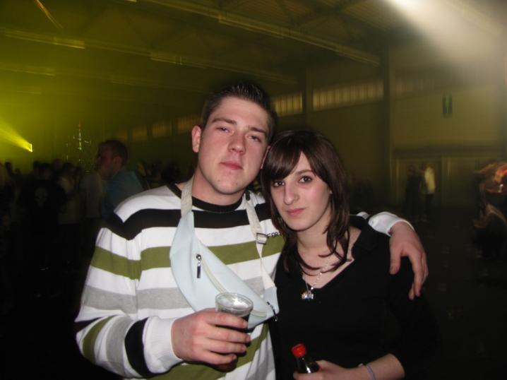 bassleader2009  (172)