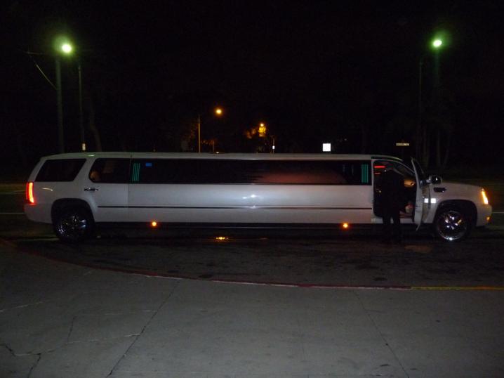 P1020260 limousine