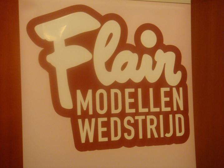 Flairmodellen (1).JPG
