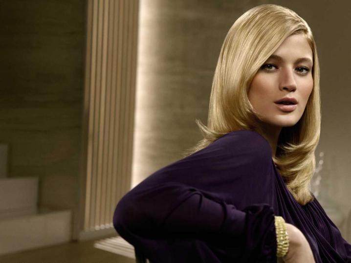 FE Michelle Straight A 09.JPG
