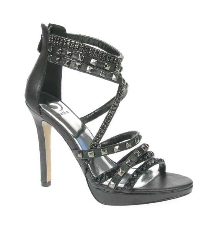 S  79,95