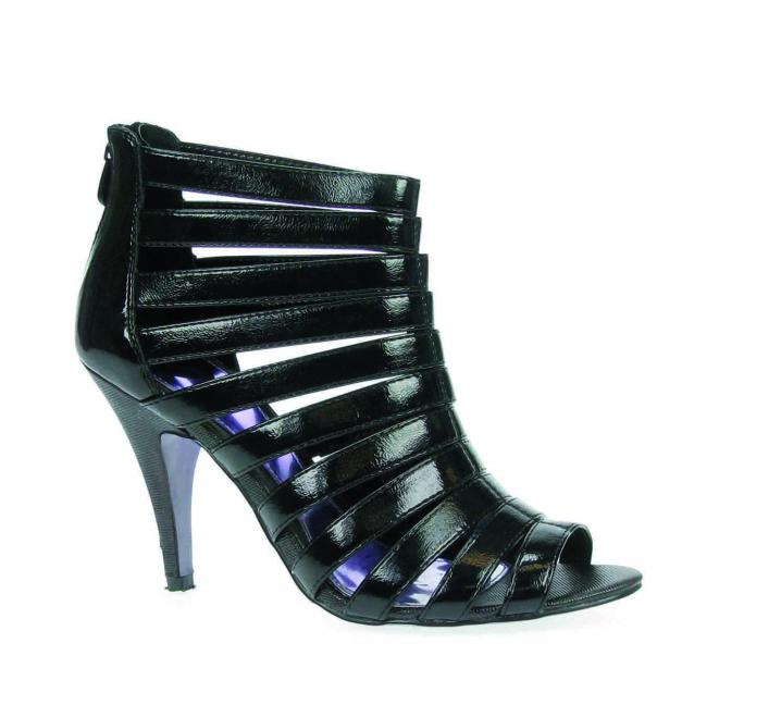 S 52,95
