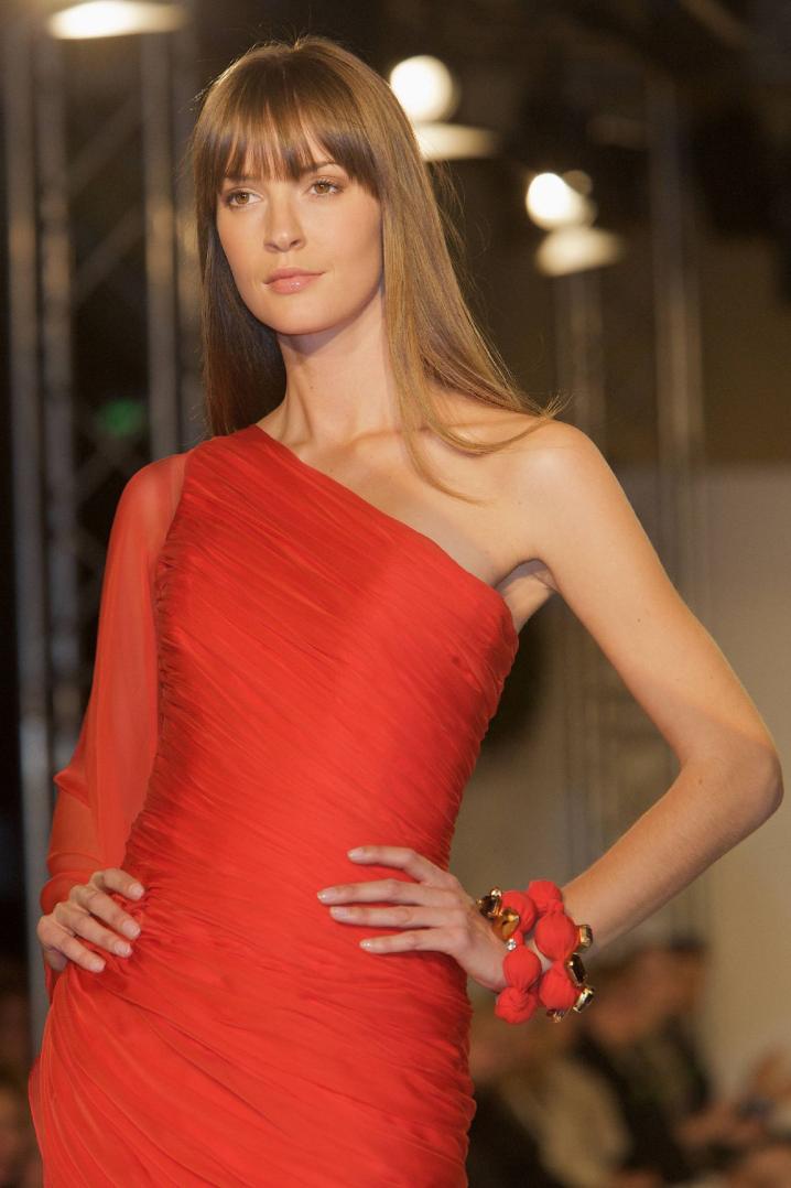 Reporters anfashionluxpr 112