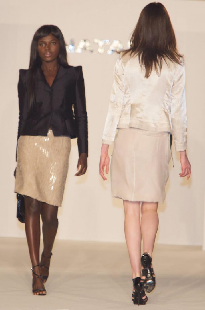Reporters anfashionluxpr 122