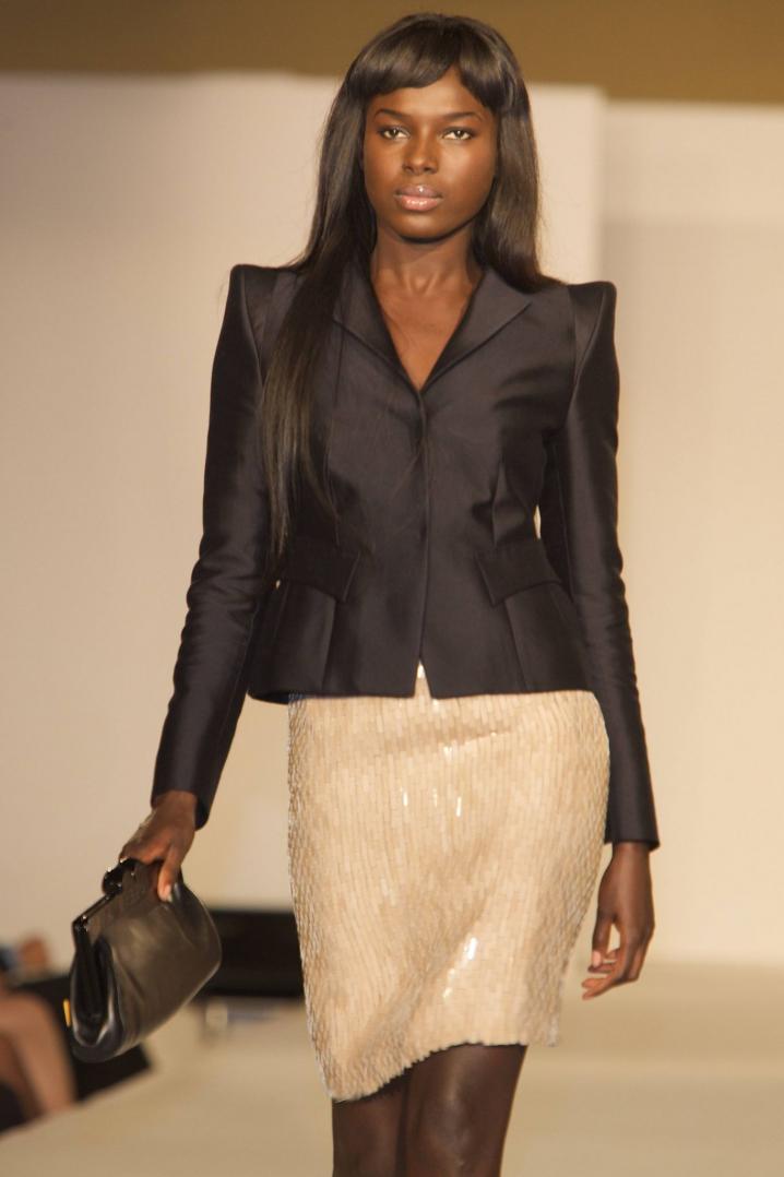 Reporters anfashionluxpr 123