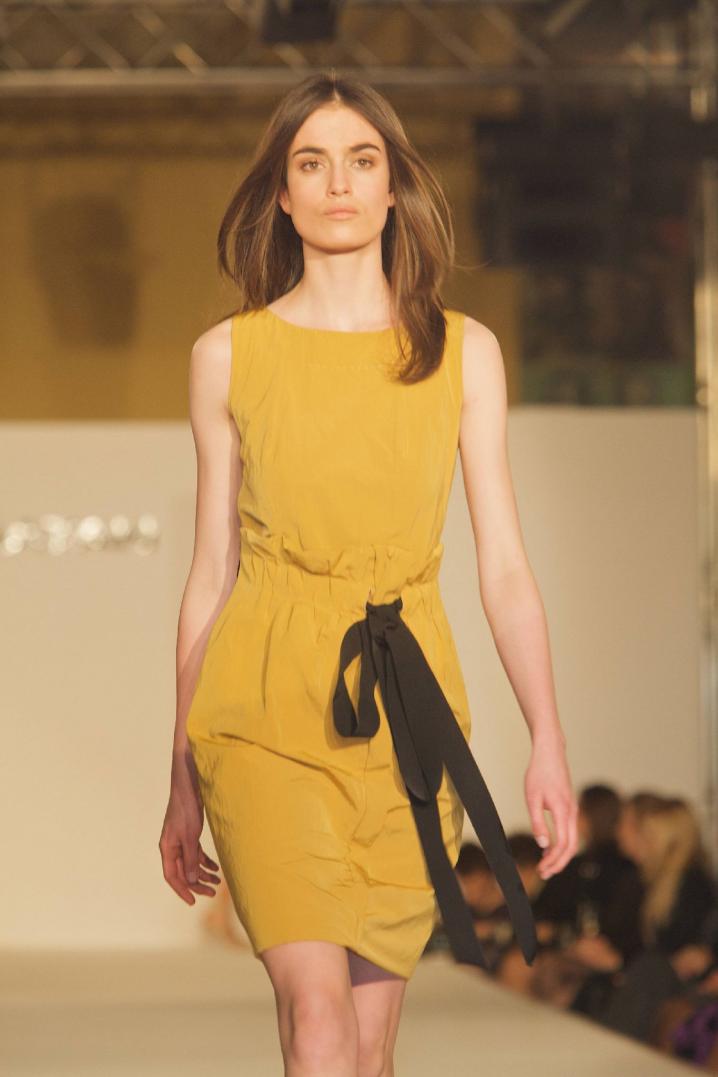 Reporters anfashionluxpr 131