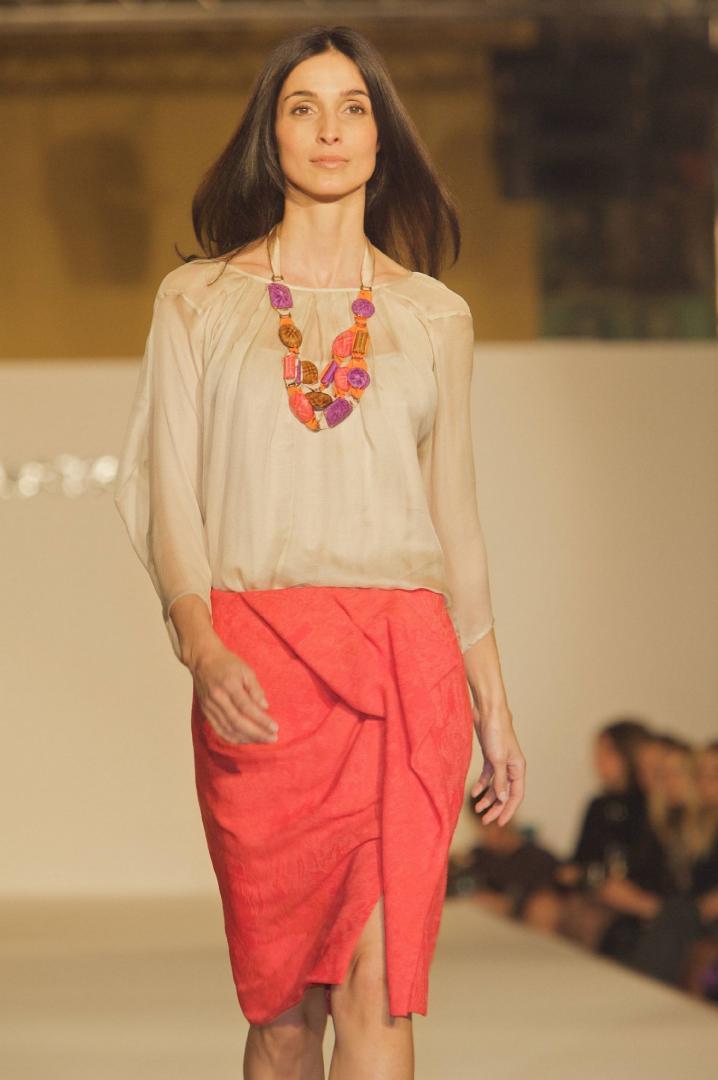 Reporters anfashionluxpr 133