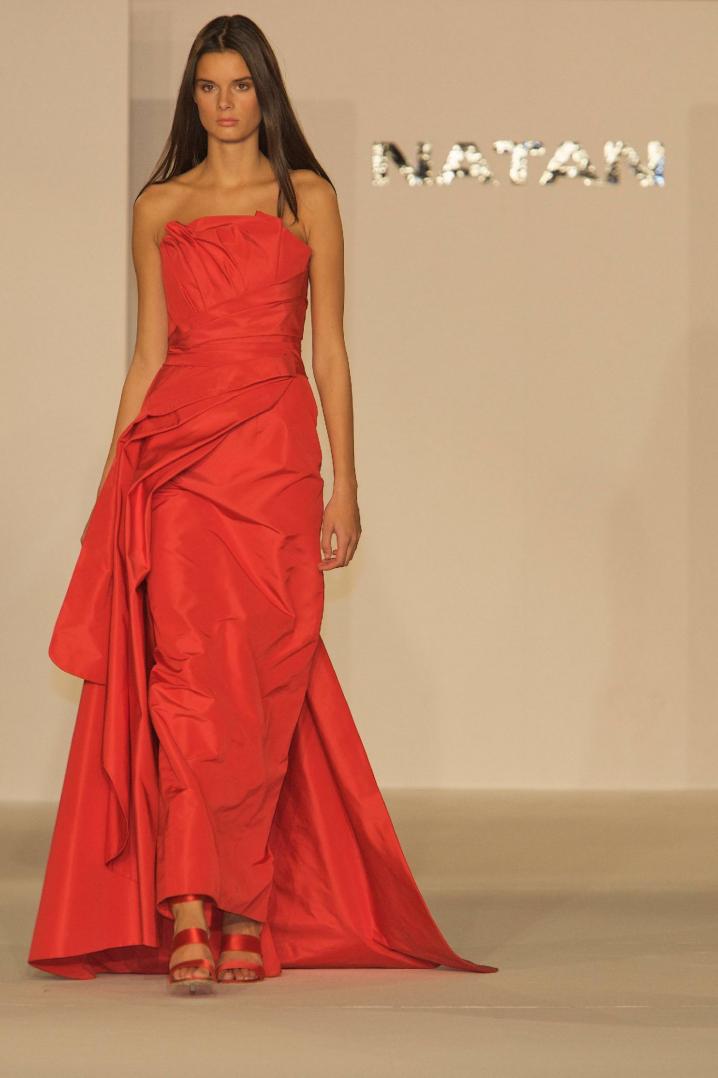 Reporters hanfashionluxpr 12