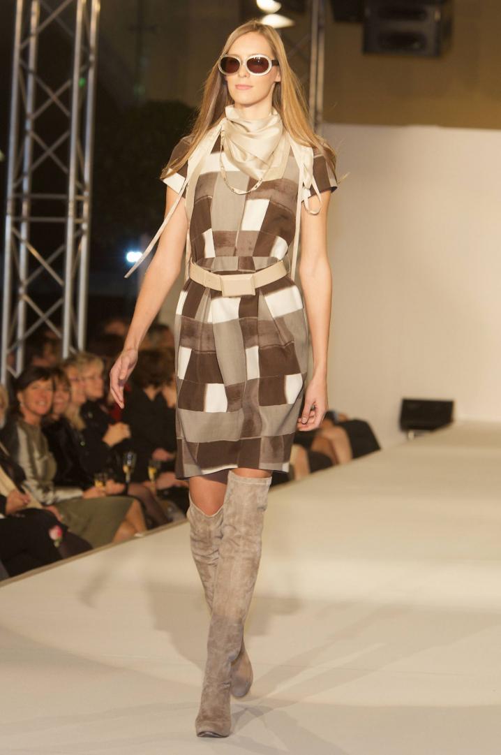 Reporters hanfashionluxpr 13