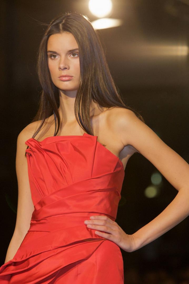 Reporters hanfashionluxpr 14