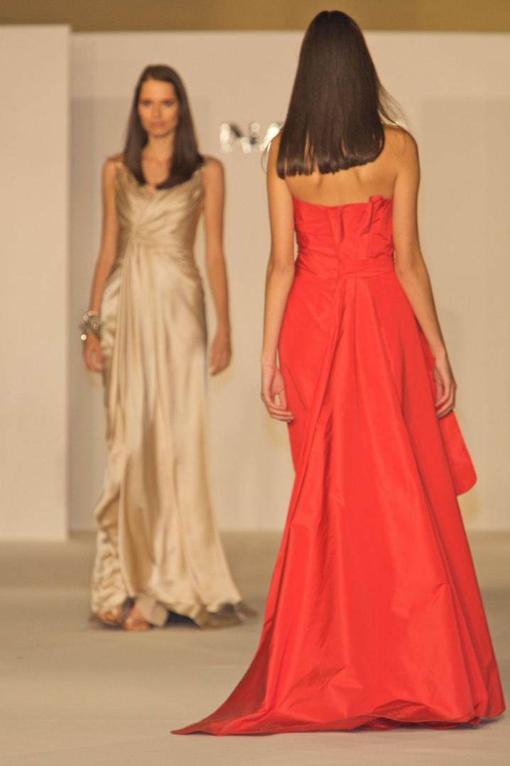 Reporters hanfashionluxpr 15