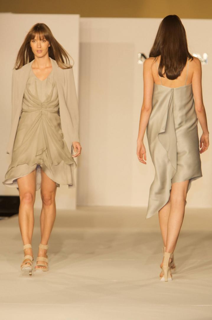 Reporters hanfashionluxpr 24