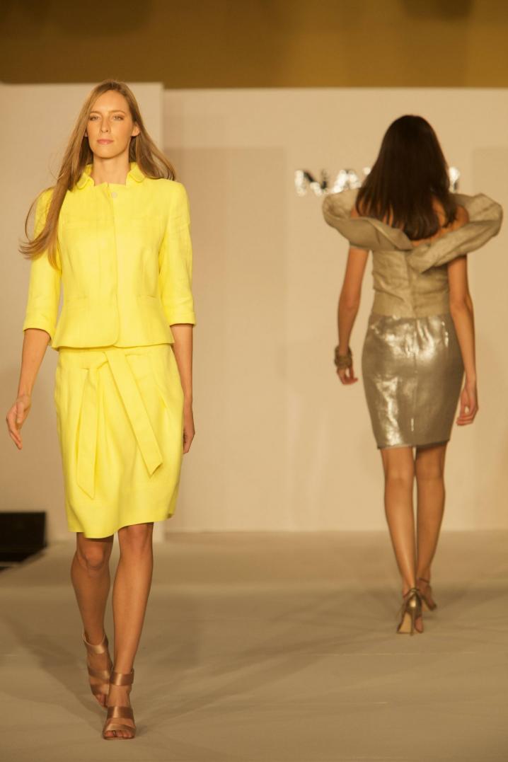 Reporters hanfashionluxpr 33