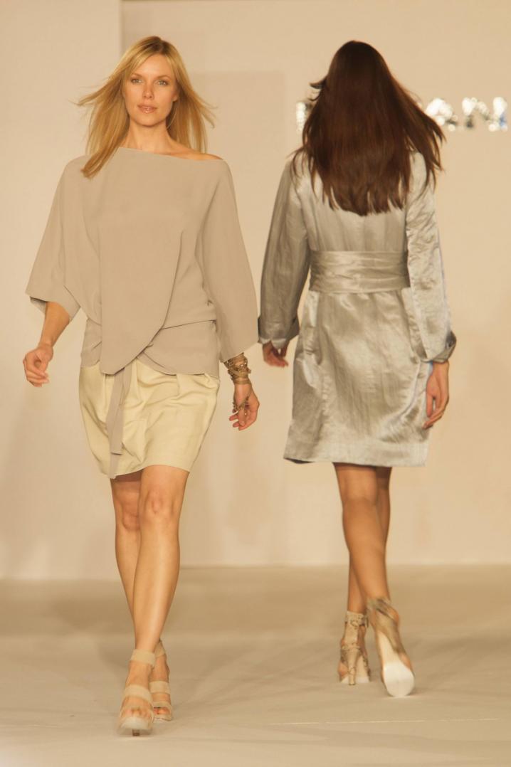 Reporters hanfashionluxpr 37