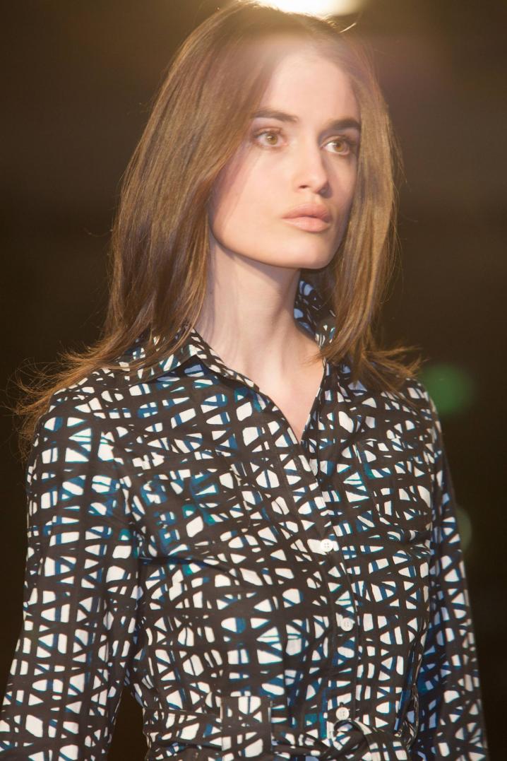 Reporters hanfashionluxpr 43