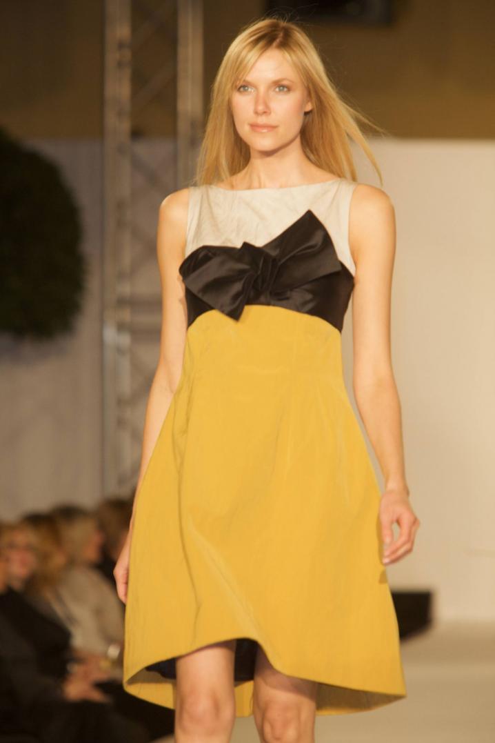 Reporters hanfashionluxpr 73