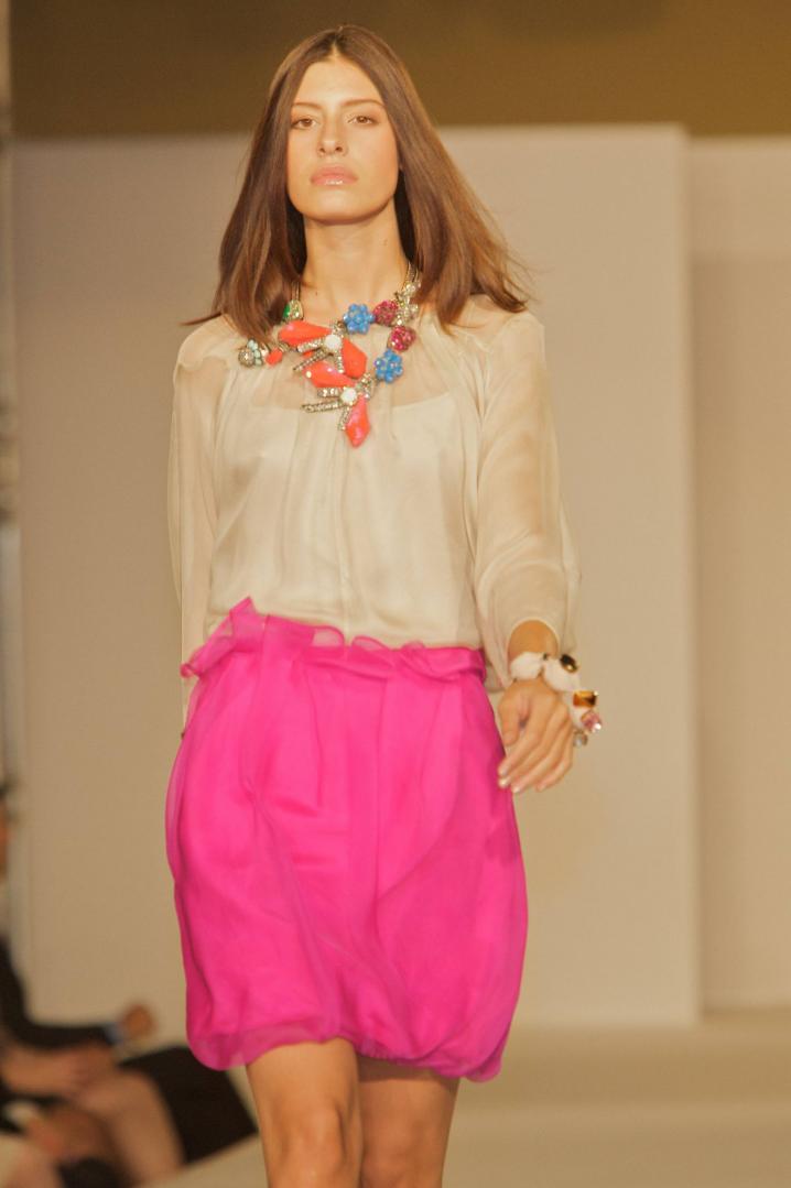 Reporters hanfashionluxpr 87