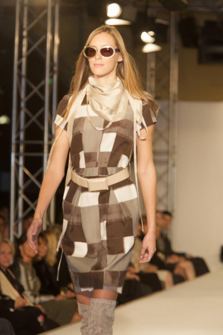 Reporters thanfashionluxpr 2