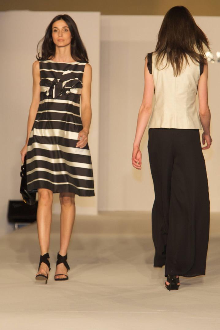 Reporters thanfashionluxpr 5