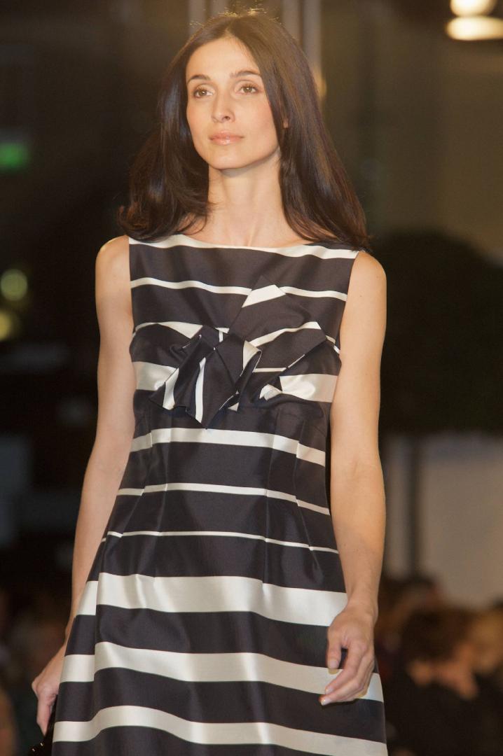 Reporters thanfashionluxpr 6