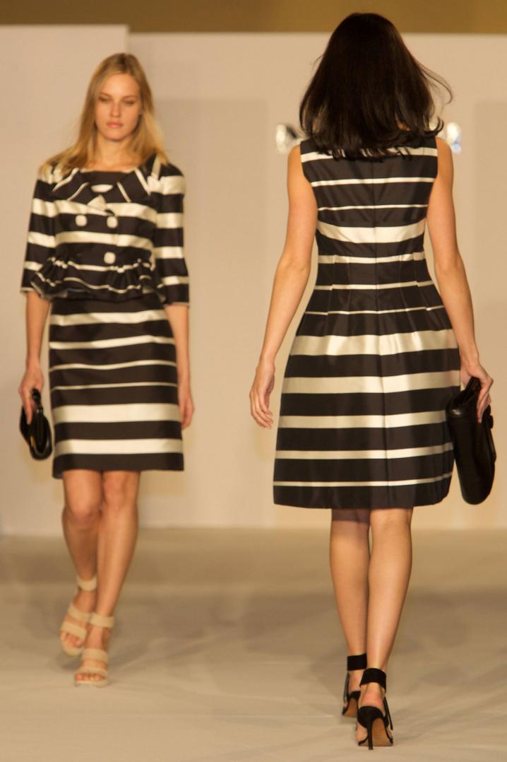 Reporters thanfashionluxpr 8