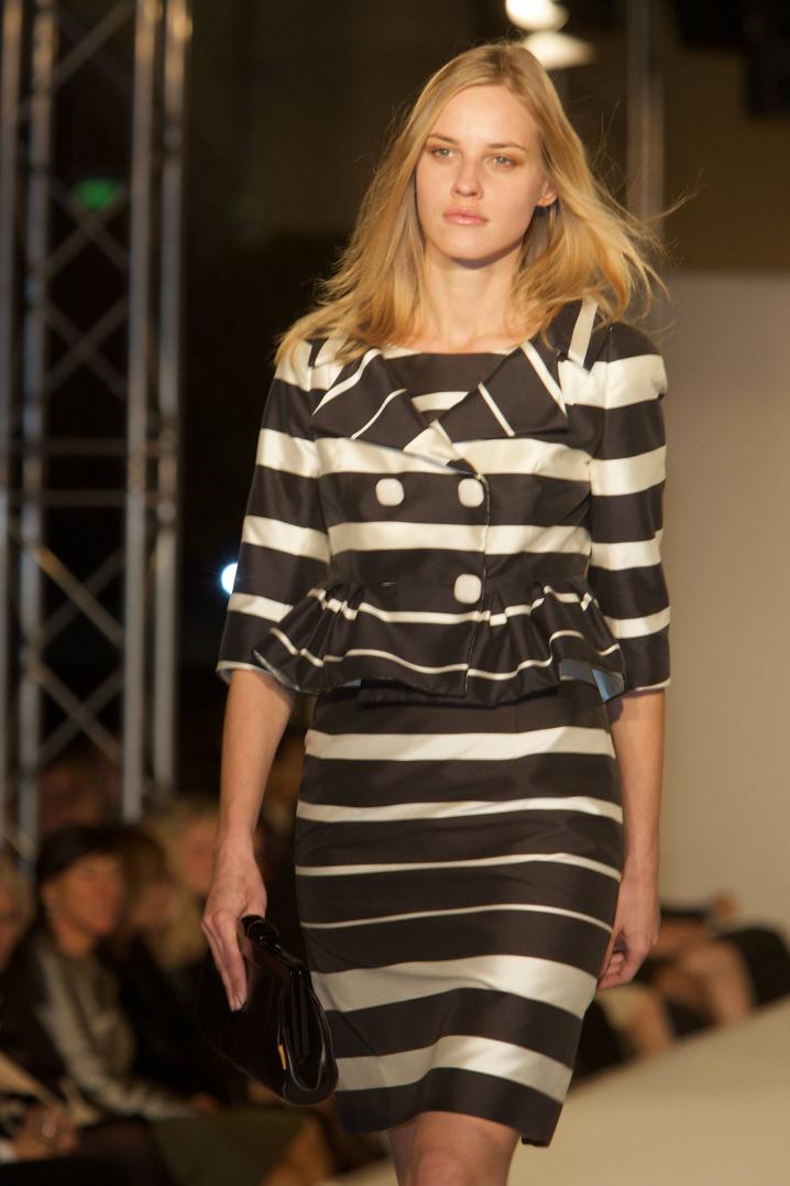 Reporters thanfashionluxpr 9