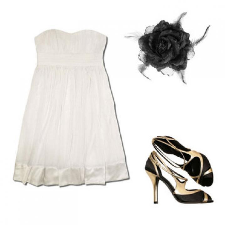 robe 29 90 broche 3 90 shoes 24 90h m