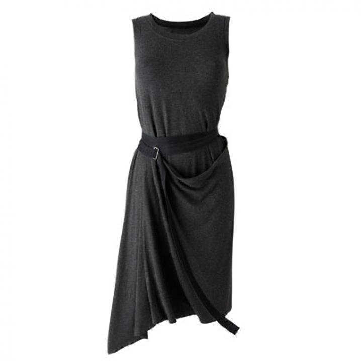 robe en maille oh les formes 49 99