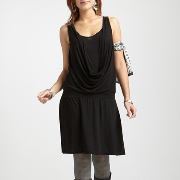 robe flammee actuamode 29 99