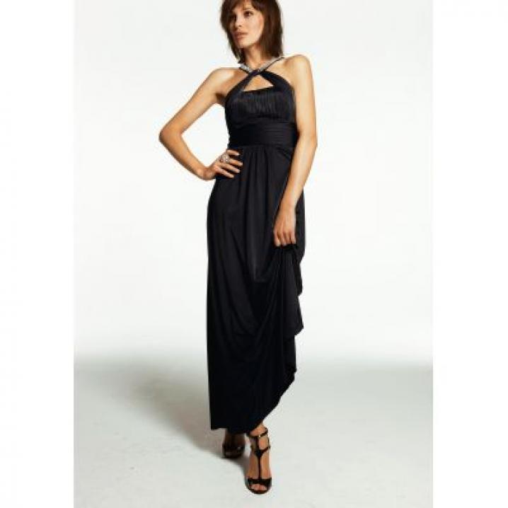 robe longue dos nu 3suisses 43 60