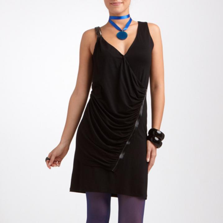 robe rock actuamode 34 99