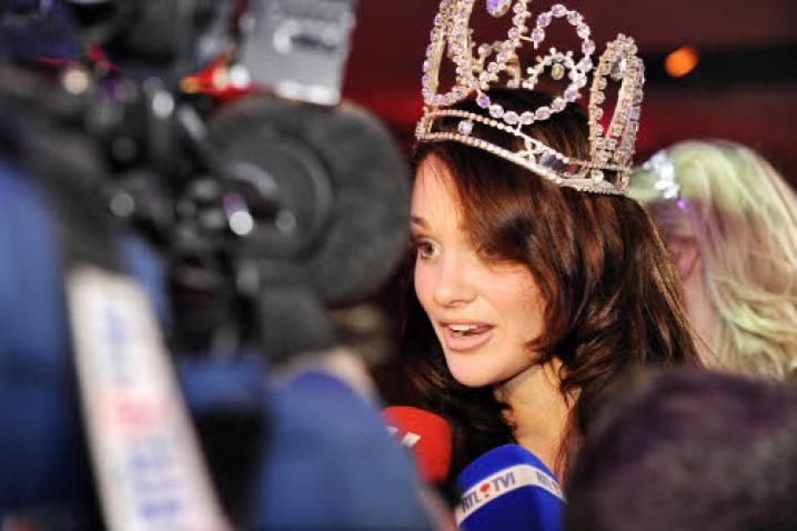 Reporters  miss belgium 003