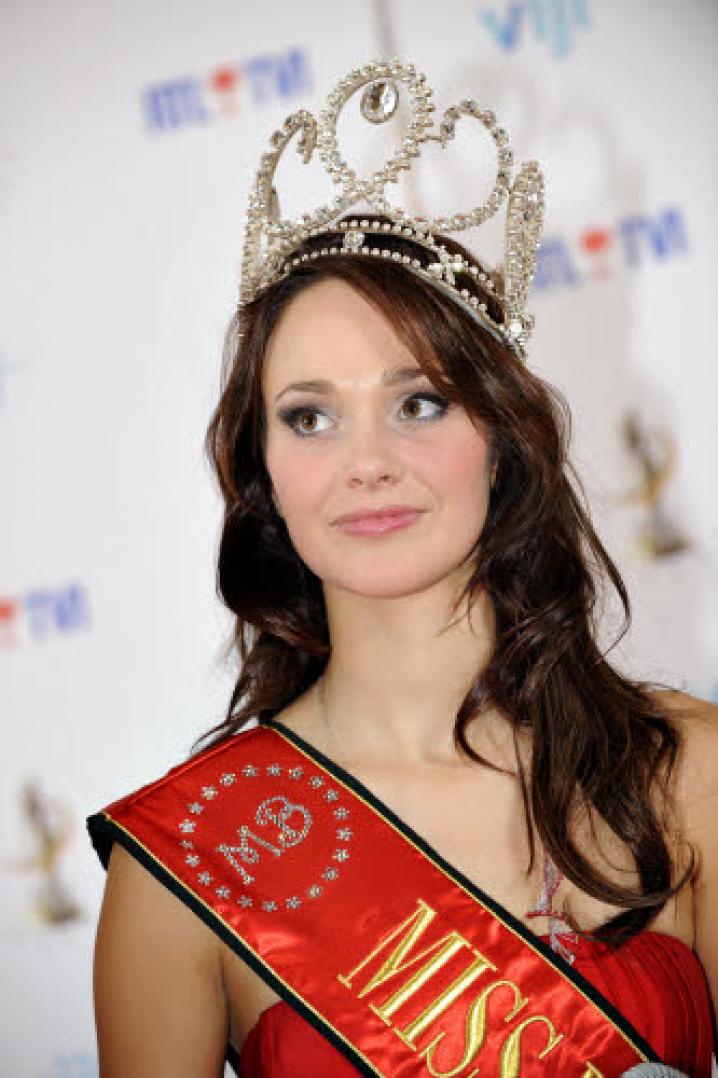 Reporters  miss belgium 006