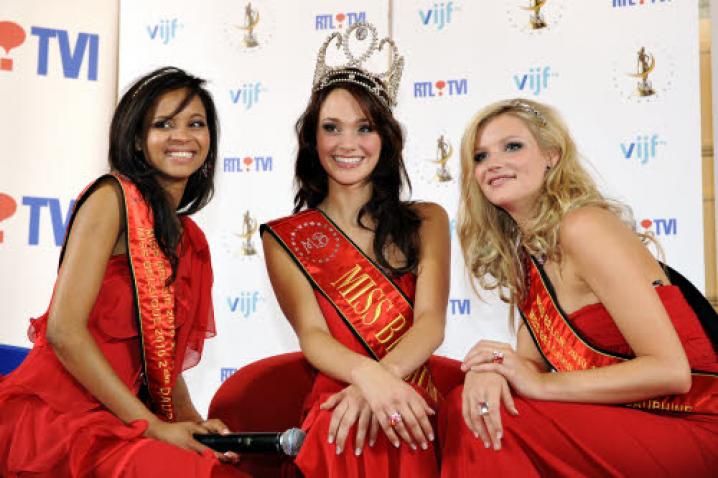 Reporters  miss belgium 022