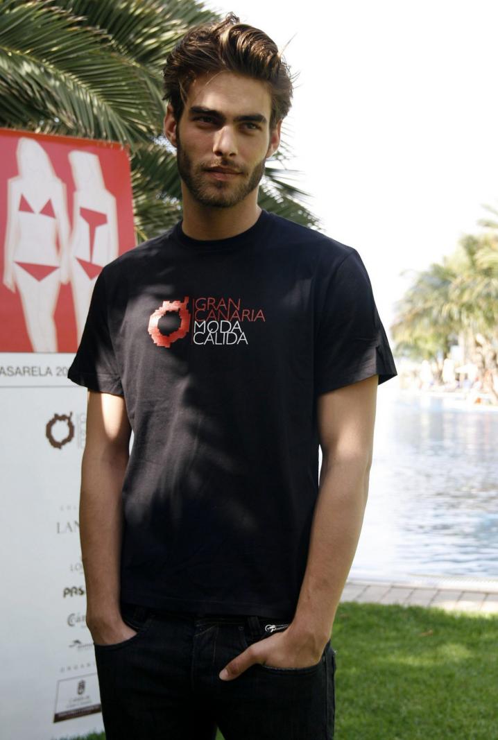 Jon Kortajarena