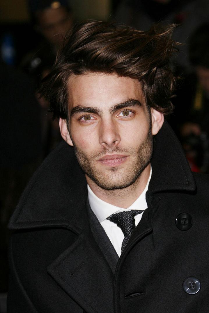 Jon Kortajarena 2