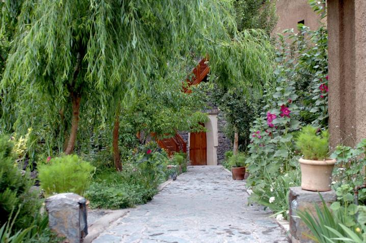 KasGardenPath