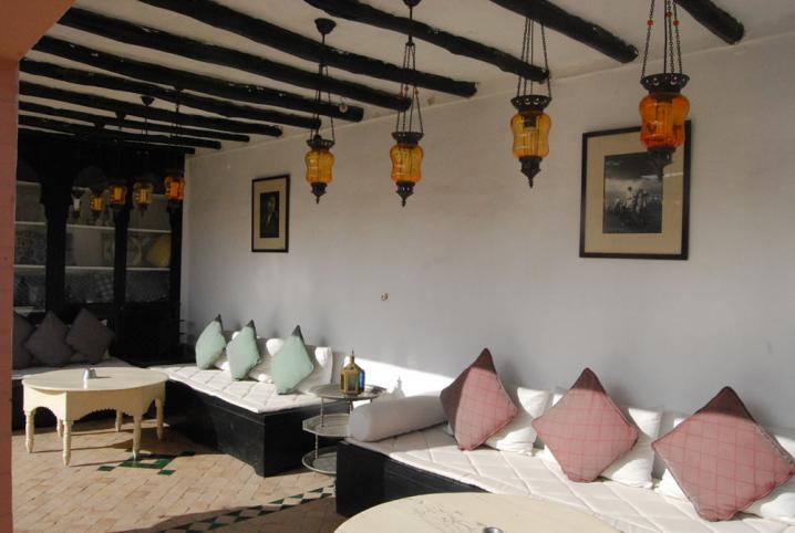 riad lena 3