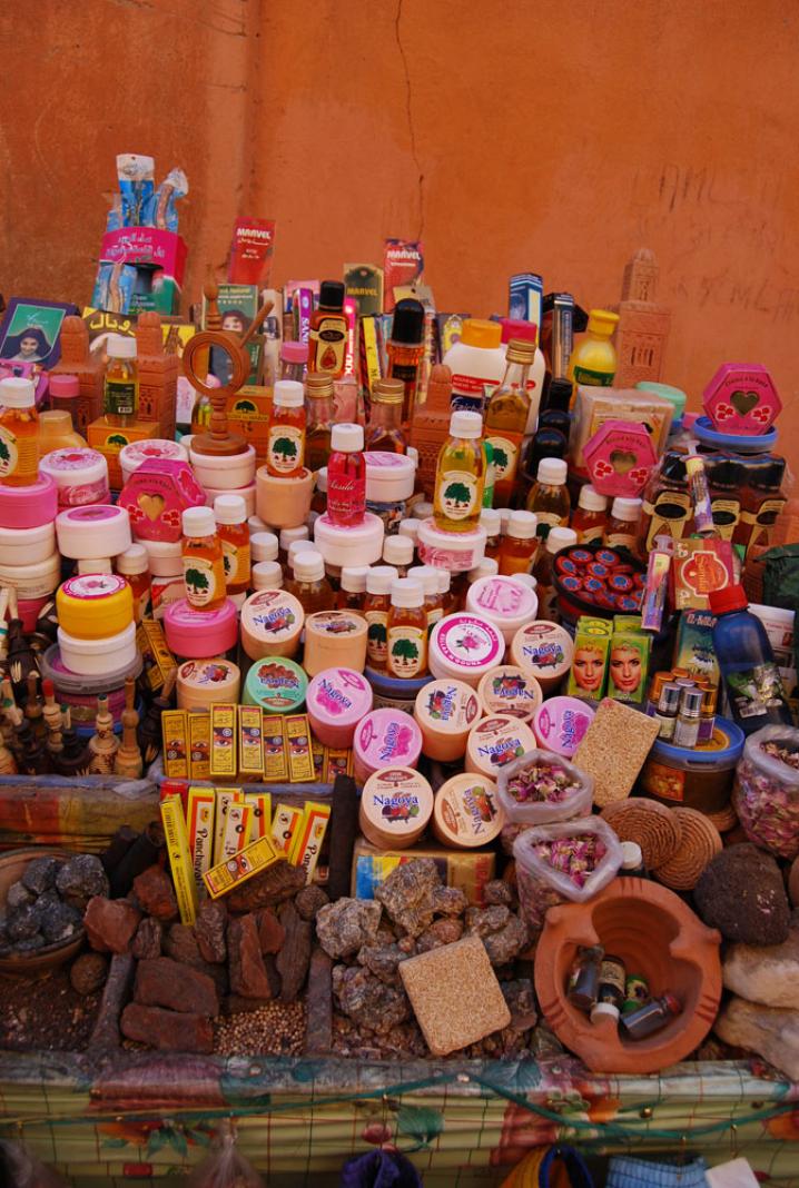 souks 3